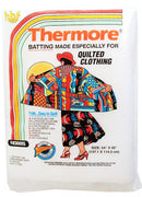 Thermore Ultra Thin Polyester