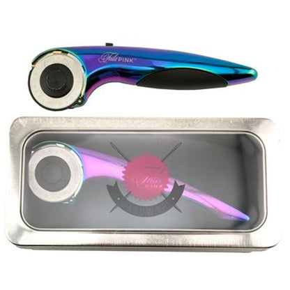 Tula Pink Rotary Cutter 45mm