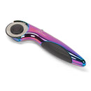 Tula Pink Rotary Cutter 45mm