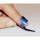 Missie's Traditional Primitives Fingertip Stiletto