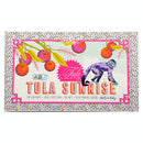 Aurifil Tula Pink Tula Sunrise 50wt