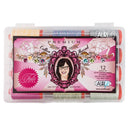 Aurifil Tula Pink's Premium Thread Collection 50wt Large spools