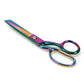 Tula Pink 8" Fabric Shears