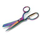 Tula Pink 8" Fabric Shears