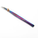 Tula Pink Stitch Ripper 5½"