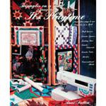 It's Playtime TOAR Book