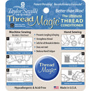 Taylor Seville Thread Magic Conditioner Round