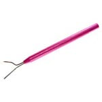 Colonial Sixth Finger Stiletto