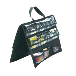 Tutto Tool Organiser 15½"  x 11"