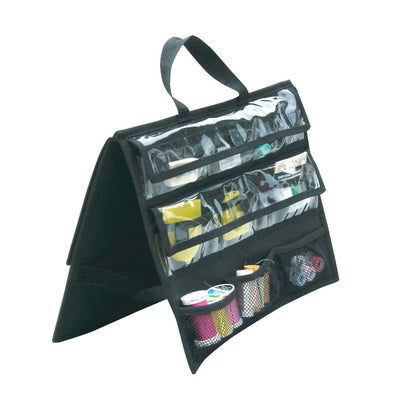 Tutto Tool Organiser 15½"  x 11"