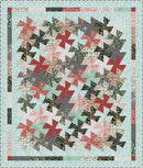 Twisted Sister Twister Planner