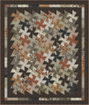 Twisted Sister Twister Planner