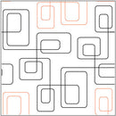 Urban Elementz Bauhaus Pantograph 12"