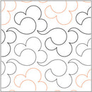 Urban Elementz Billowy Pantograph 6"