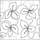 Urban Elementz Trillium Pantograph 11½"