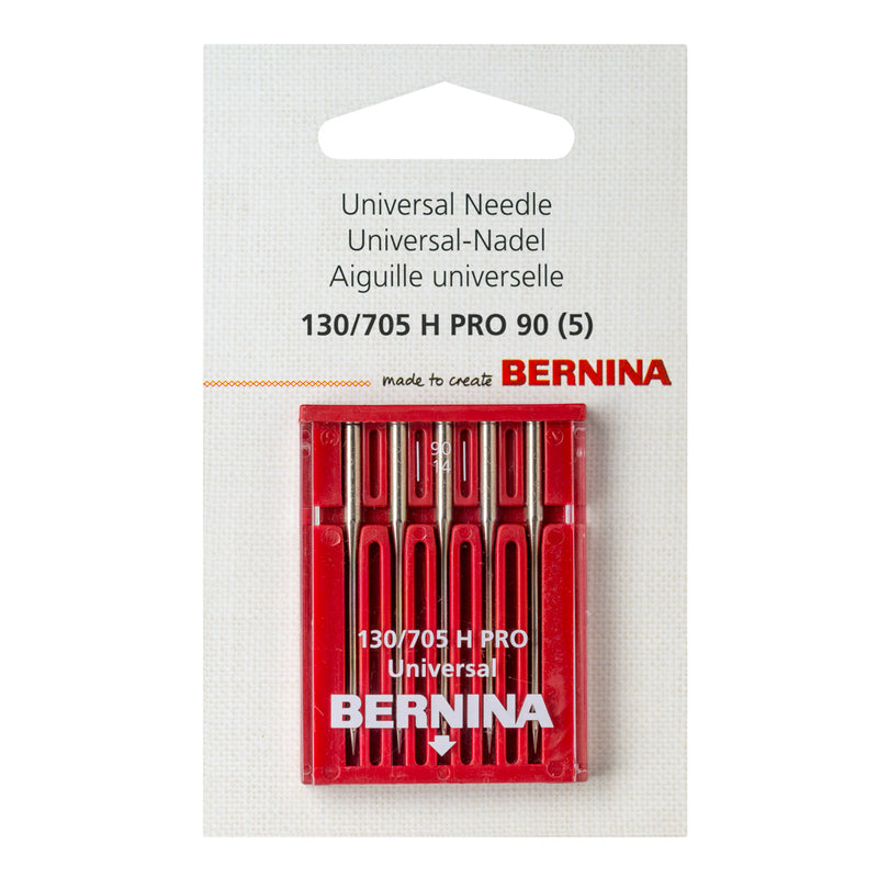 Bernina PRO Universal Needles