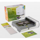 Accuquilt Go! Big Fabric Cutter Starter Set