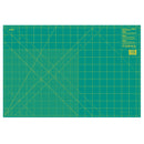 Olfa Cutting Mats