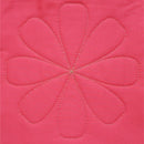 Westalee Spin-E-Fex 4 Templates 6mm