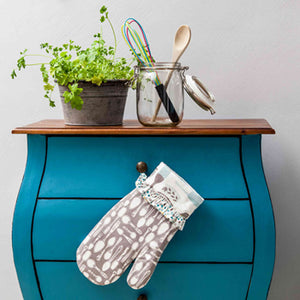 Vilene Thermolam Compressed Volume Fleece