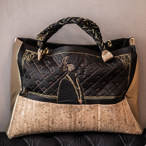 Vlieseline Fuse-N-Tear Embroidery Backing