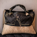 Vlieseline Fuse N Tear Embroidery Backing 90cm wide