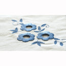 Bernina Embroidery Software Creator V9