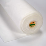 Vilene Cotton Batting 150cm