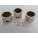 ViviLux SewThru Alignment Stickers