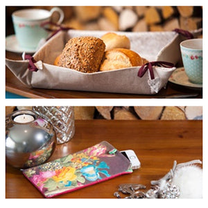 Vilene Fusible Soft Pelmet 90cm