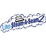 Lite Steam A Seam2 12" Wide