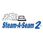 Steam A Seam2 18"  Wide