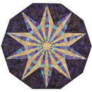 Phillips Fiber Art Gem 30 Tool