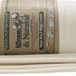 Warm & Natural 100% Cotton Batting by the meter