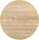 Horn Maxi Hobby Table