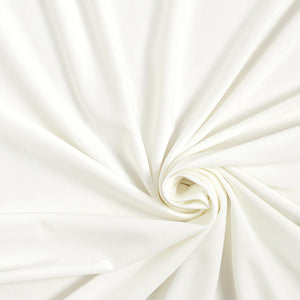 Albstoffe Protect-Me Trevira Bioactive Tec Fabric White