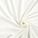 Albstoffe Protect-Me Trevira Bioactive Tec Fabric White