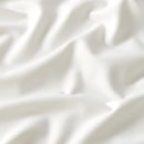 Albstoffe Protect-Me Trevira Bioactive Tec Fabric White