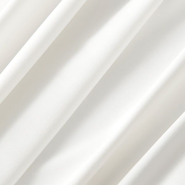 Albstoffe Protect-Me Trevira Bioactive Tec Fabric White