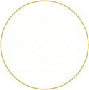 Horn Maxi Hobby Table