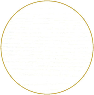 Horn Elements Storage Chest