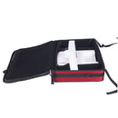 Tutto XL Embroidery Module Tote