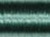 YLI Fine Metallic Thread 450m Aqua*