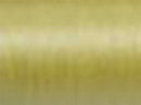 YLI Jeans Stitch Thread 180m Soft Yellow*