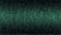 YLI Machine Quilting Thread 40/3 2740m Green 010*