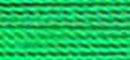 YLI Pearl Crown RayonThread  90m Happiness Green