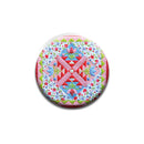 Zappy Dots Needle Nannies