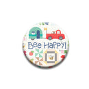 Zappy Dots Needle Nannies