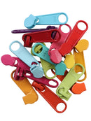 ByAnnie's Handbag Zipper Pulls