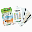 Madeira Stabiliser Starter Pack